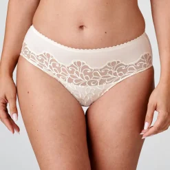 Culotte Haute
