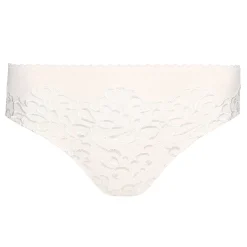 Culotte Haute