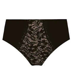 Culotte Haute