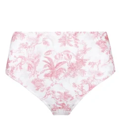 Culotte Haute