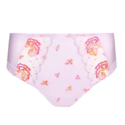 Culotte Haute