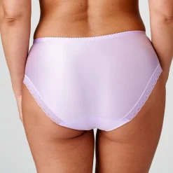 Culotte Haute
