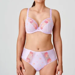 Culotte Haute