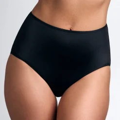 Culotte Haute