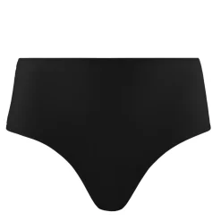 Culotte Haute