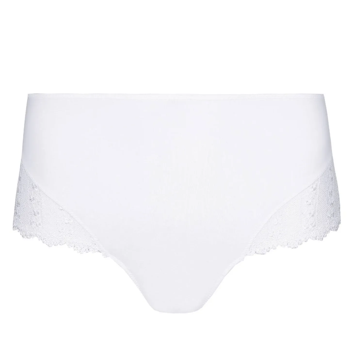 Culotte Haute