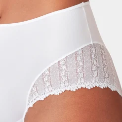 Culotte Haute
