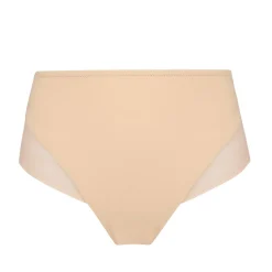 Culotte Haute