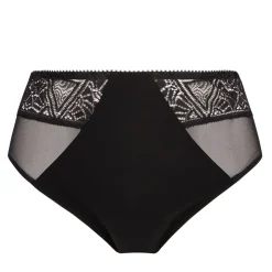 Culotte Haute