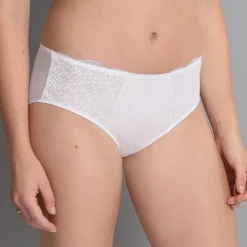 Culotte Haute