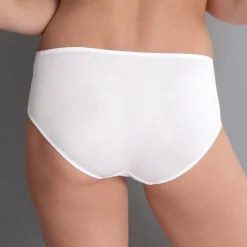Culotte Haute