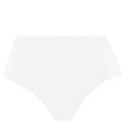Culotte Haute