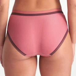 Culotte Haute
