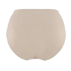 Culotte Haute