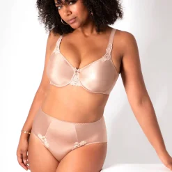 Culotte Haute