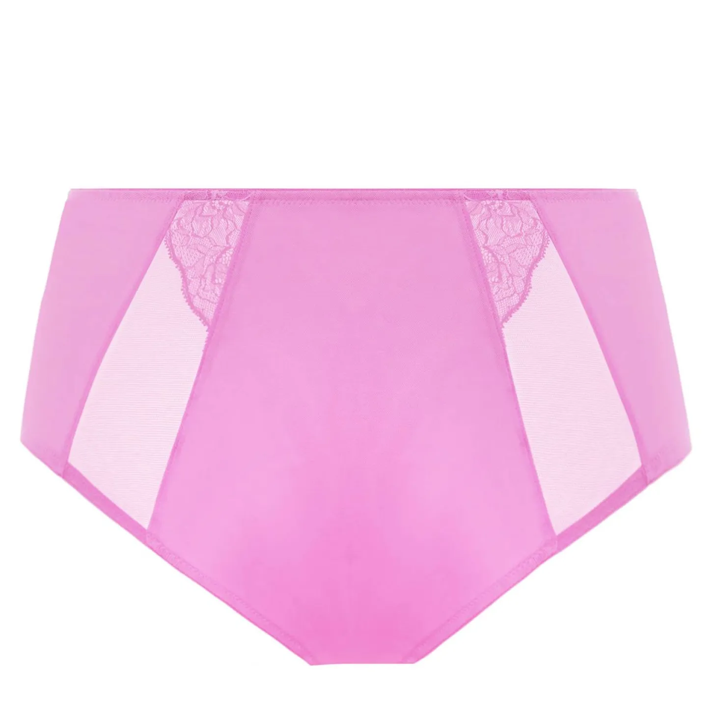 Culotte Haute