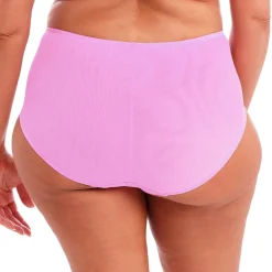 Culotte Haute