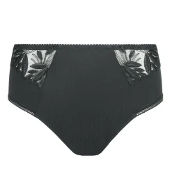 Culotte Haute