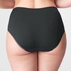 Culotte Haute