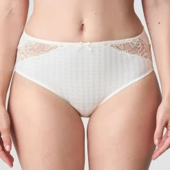 Culotte Haute