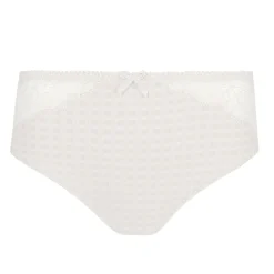 Culotte Haute