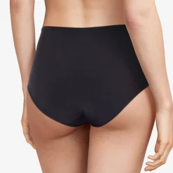 Culotte Haute