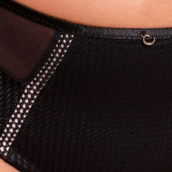 Culotte Haute