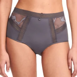 Culotte Haute