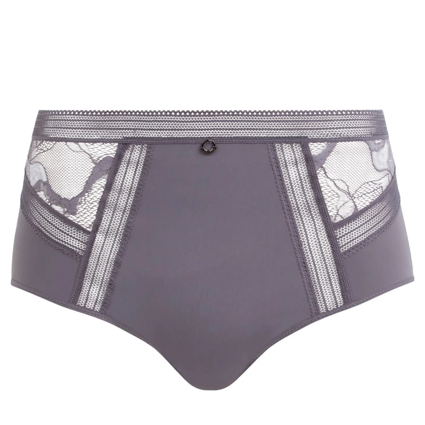 Culotte Haute