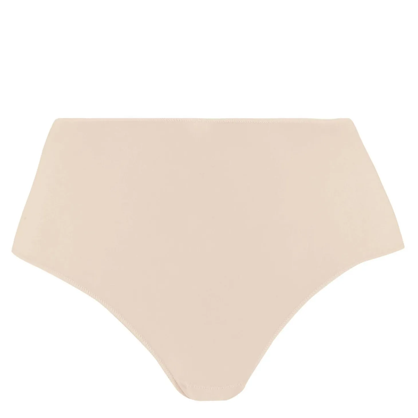 Culotte Haute