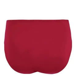 Culotte Haute