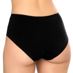 Culotte Haute
