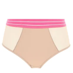 Culotte Haute