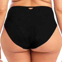 Culotte Haute