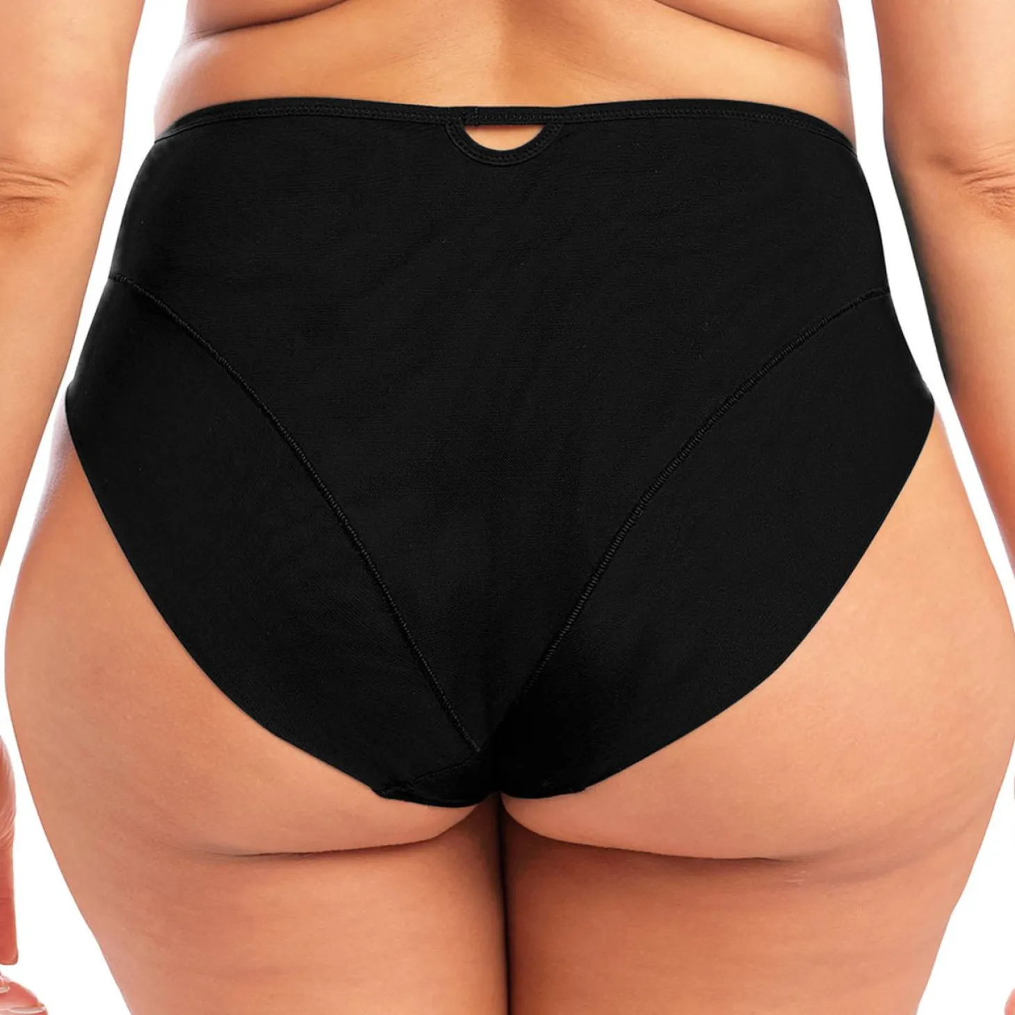 Culotte Haute