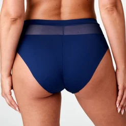 Culotte Haute