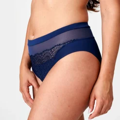Culotte Haute