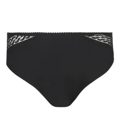 Culotte Haute