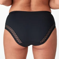 Culotte Haute
