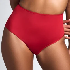 Culotte Haute