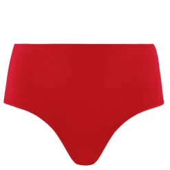 Culotte Haute