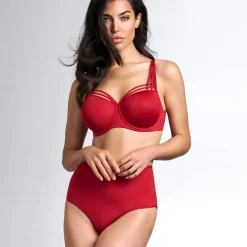 Culotte Haute