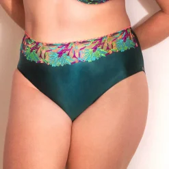 Culotte Haute