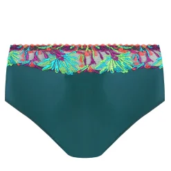 Culotte Haute