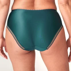 Culotte Haute