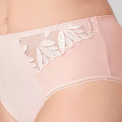 Culotte Haute