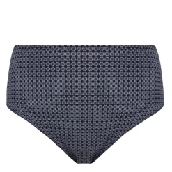 Culotte Haute
