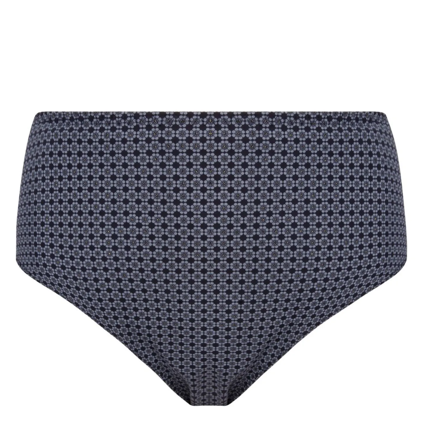 Culotte Haute