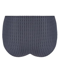 Culotte Haute