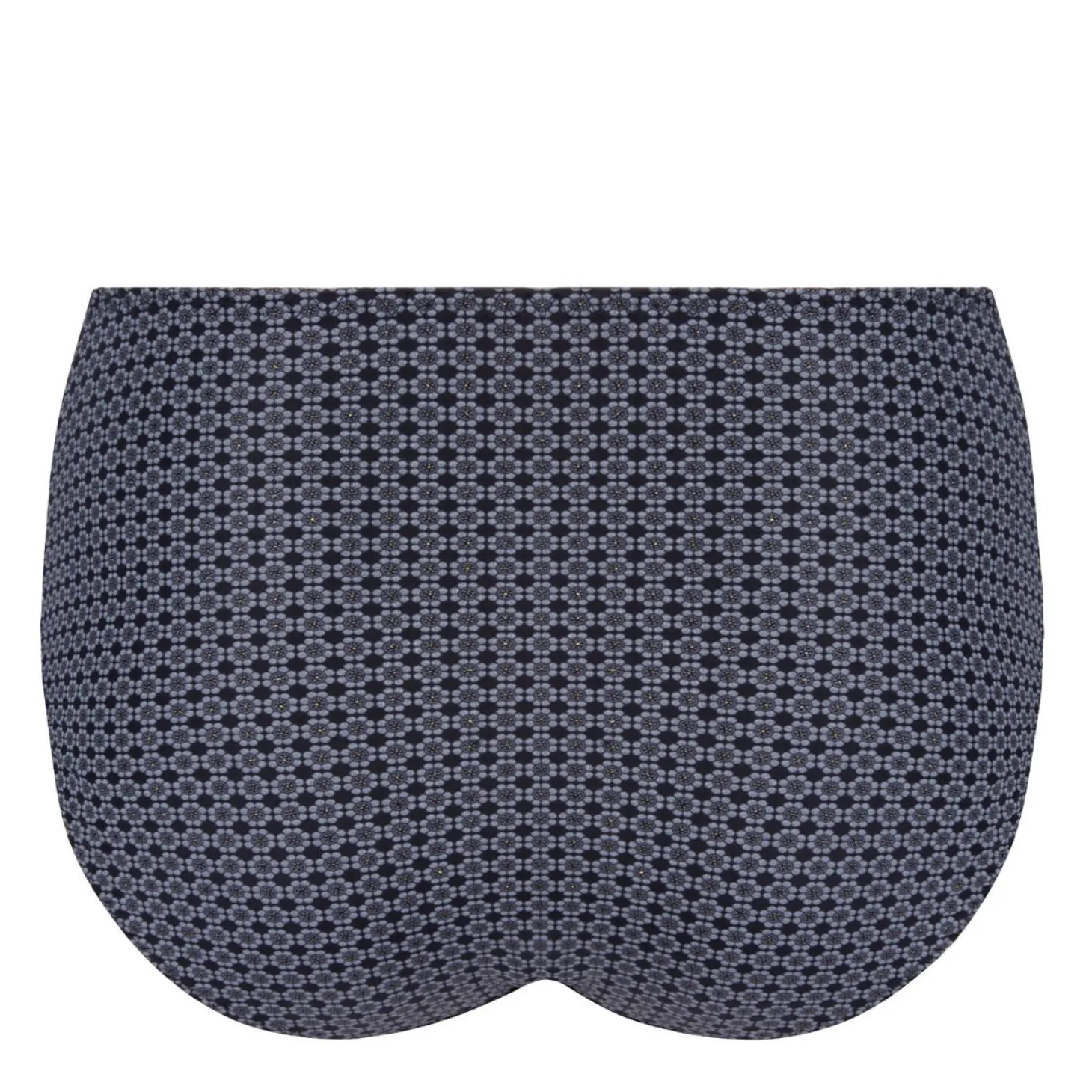 Culotte Haute